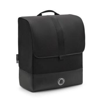 Bugaboo Butterfly transport Bag