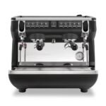 Nuova Simonelli Appia Life Vol. 2 Group Compact Espresso Machine