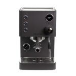 MiiCoffee Apex Espresso Machine V2