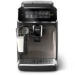 Series 3300 Pilnībā automātisks espresso aparāts