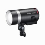 Godox AD300Pro II Outdoor Flash