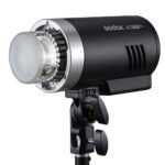 Godox ad300pro Outdoor Flash