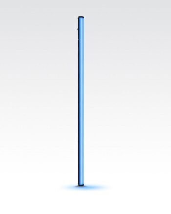 Lume Cube 4' XL RGB LED Tube Light