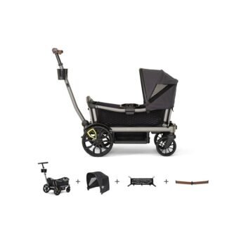 Veer Cruiser City XL Beach Essentials Bundle