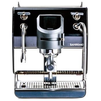 Sanremo YOU Espresso Coffee Machine