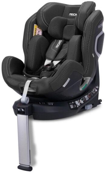 Recaro Xenon 1 Car Seat