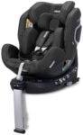 Recaro Xenon 1 Car Seat
