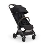 Nuna VIAA Cabn Stroller