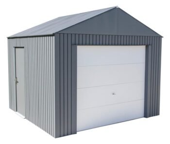 Sojag Everest Garage