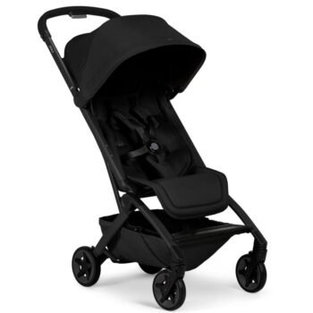 Joolz Aer2 Stroller